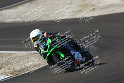 media/Sep-20-2025-TrackDaz (Sat) [[27f0cde673]]/B Group/1020am (Turn 3)/